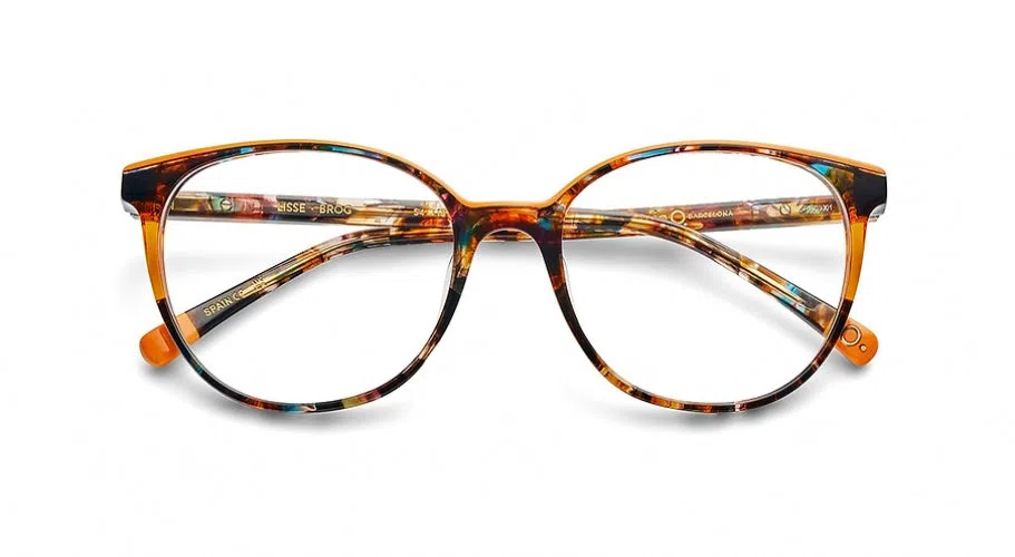 Etnia Barcelona LISSE Eyeglasses - view 21